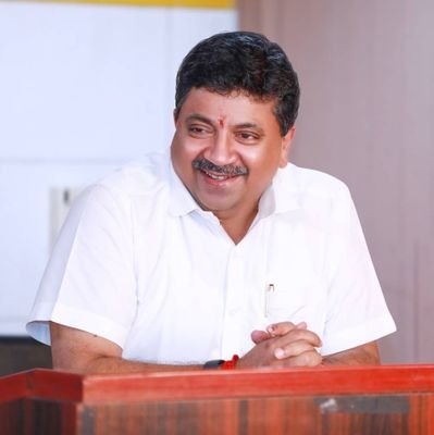Redbull80529212's tweet photo. தமிழகத்தின் ஏக்நாத் ஷிண்டே🔥
#DMKFiles
#DMKFailsTN
#dmkcrimefiles https://t.co/D6KPMiBg8s