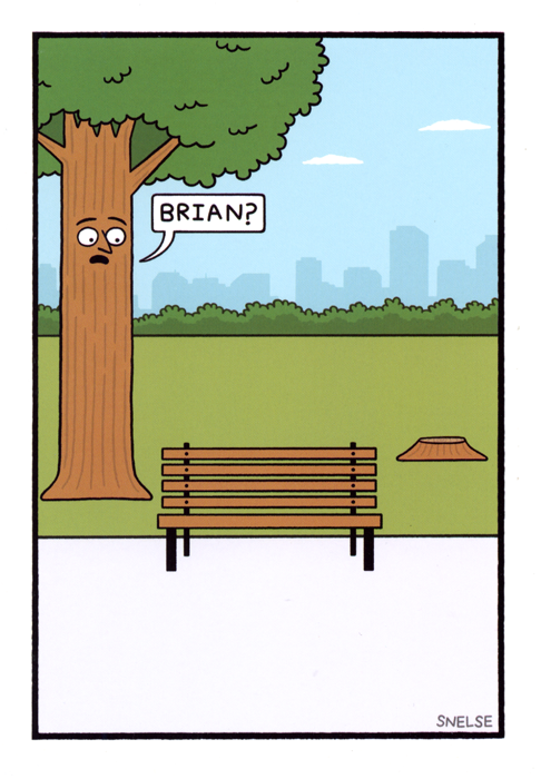 ComedyCardCo's tweet photo. Loving this new card from Woodmansterne. Poor old Brian!
https://t.co/o6bL0EGxhr https://t.co/h9cu4Aympn
