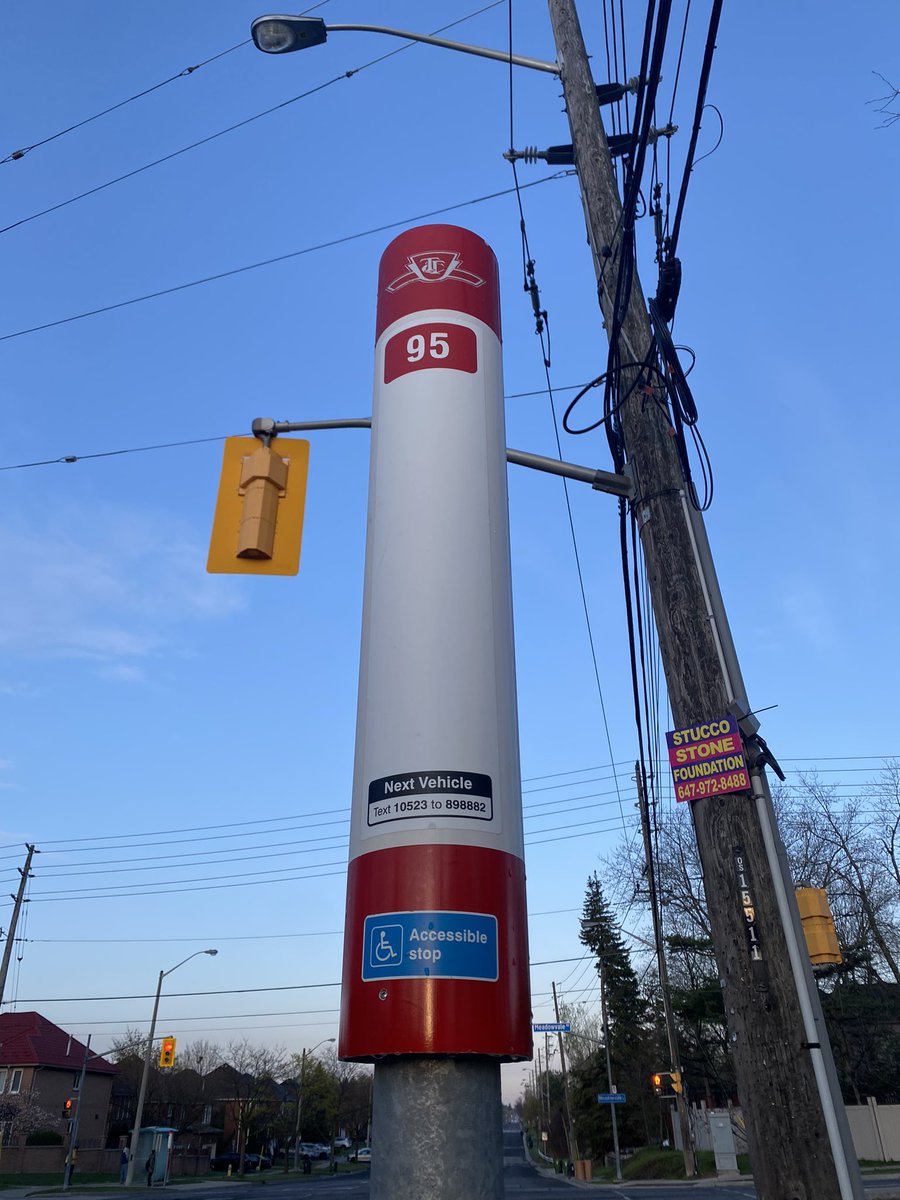 mylnov's tweet photo. Not all heroes works in #ttc  
#pleasebeconsiderate #wepayingtaxes  #payingexactfare https://t.co/YYL3IVV06e
