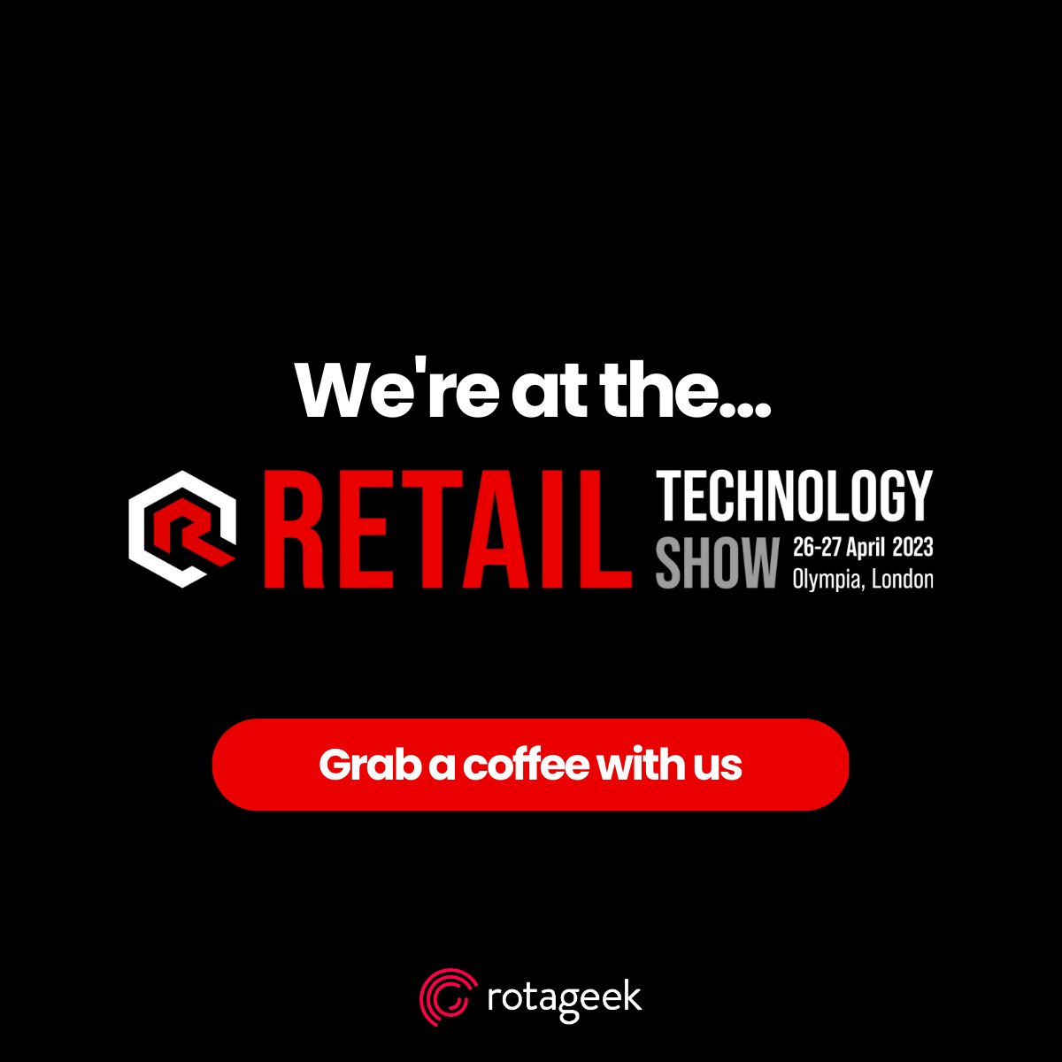 Rotageek tweet media