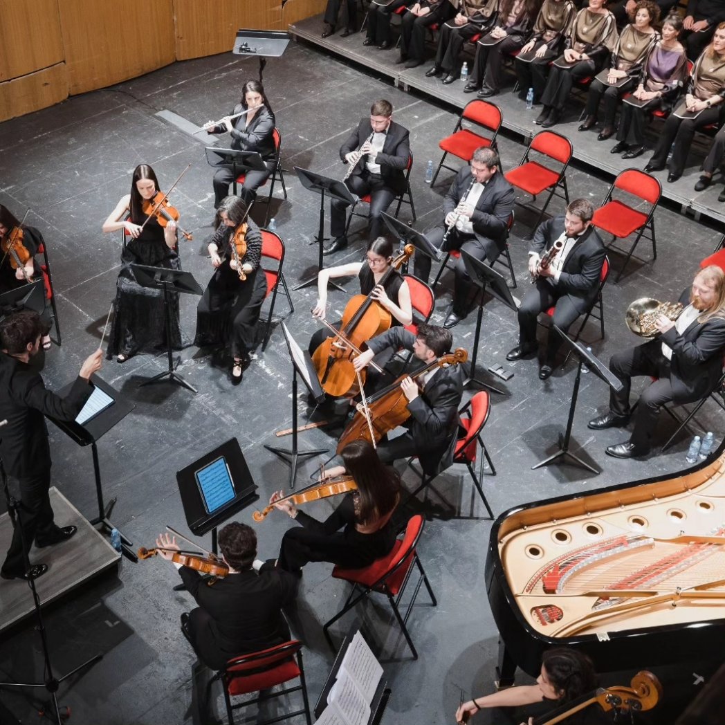 Pedro Bartolomé tweet media