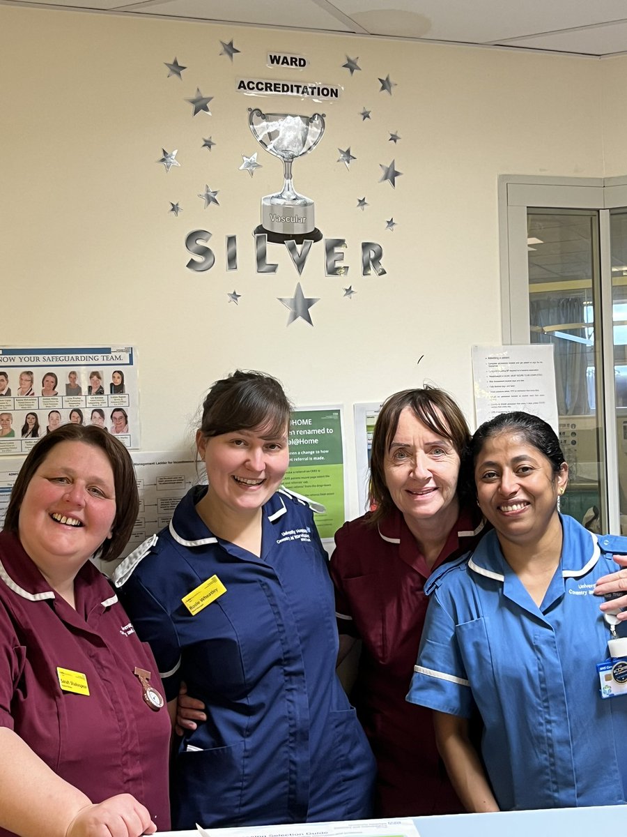 Rosie Wheatley tweet media