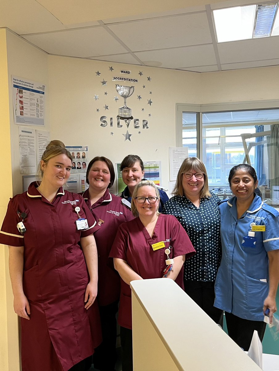 Rosie Wheatley tweet media