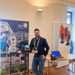 Photo by Telecom Behnke GmbH (@TelecomBehnke)
