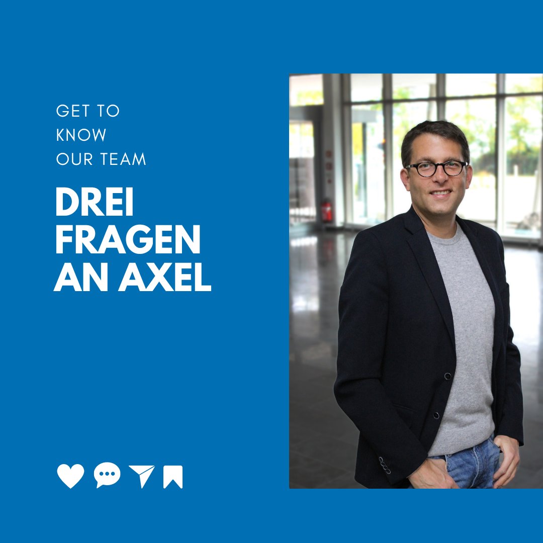 Solar Consulting tweet media