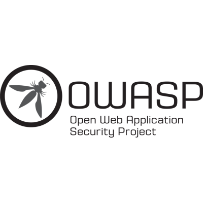 ICMsocial's tweet photo. La importancia de Owasp en la seguridad https://t.co/AFLG3mGxuO https://t.co/6ECNdy5d2Q