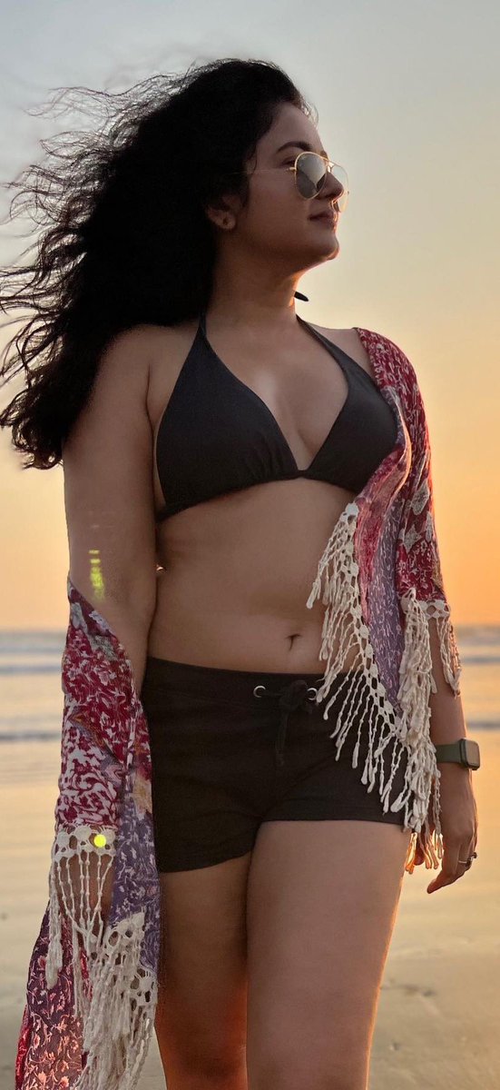 Fujg6tPaMAALrtp?format=jpg&name=medium