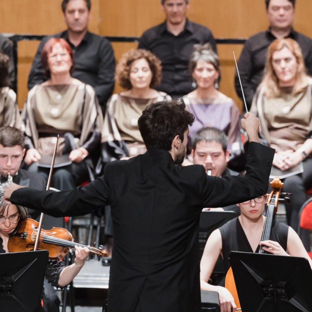 Pedro Bartolomé tweet media