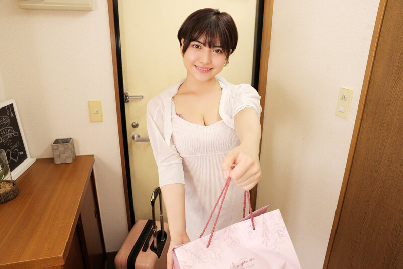 vr_video1's tweet photo. 【予約】【配信開始日：04/28】【VR】一人暮らしを始めた僕の部屋へ通う姉との近親相姦性交 三田サクラ・七碧のあ・天晴乃愛 @mitasakura_ @nanami_cmore @amaharu_noaa @TMA_OFFICIAL_PR (TMAVR) 
▶️無料サンプル動��を見る➡️https://t.co/wGfj9CDn3Q https://t.co/1zRRvPTCVq