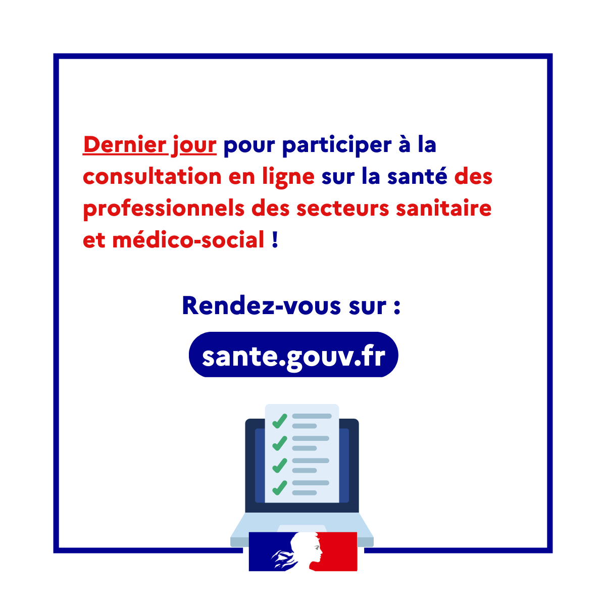 AFDS_Officiel tweet picture