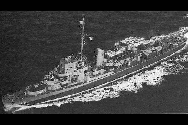 The Philadelphia Experiment is an alleged military experiment in which the US Navy attempted to make the USS Eldridge invisible using electromagnetic field generators. However, most historians and scientists consider it a hoax or a myth. #PhiladelphiaExperiment #conspiracytheory