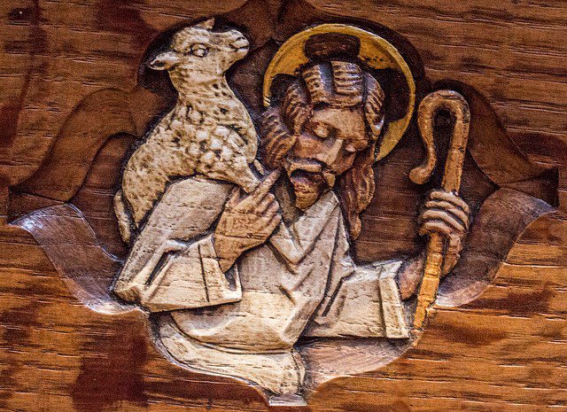 RC Glasgow Vocations tweet media