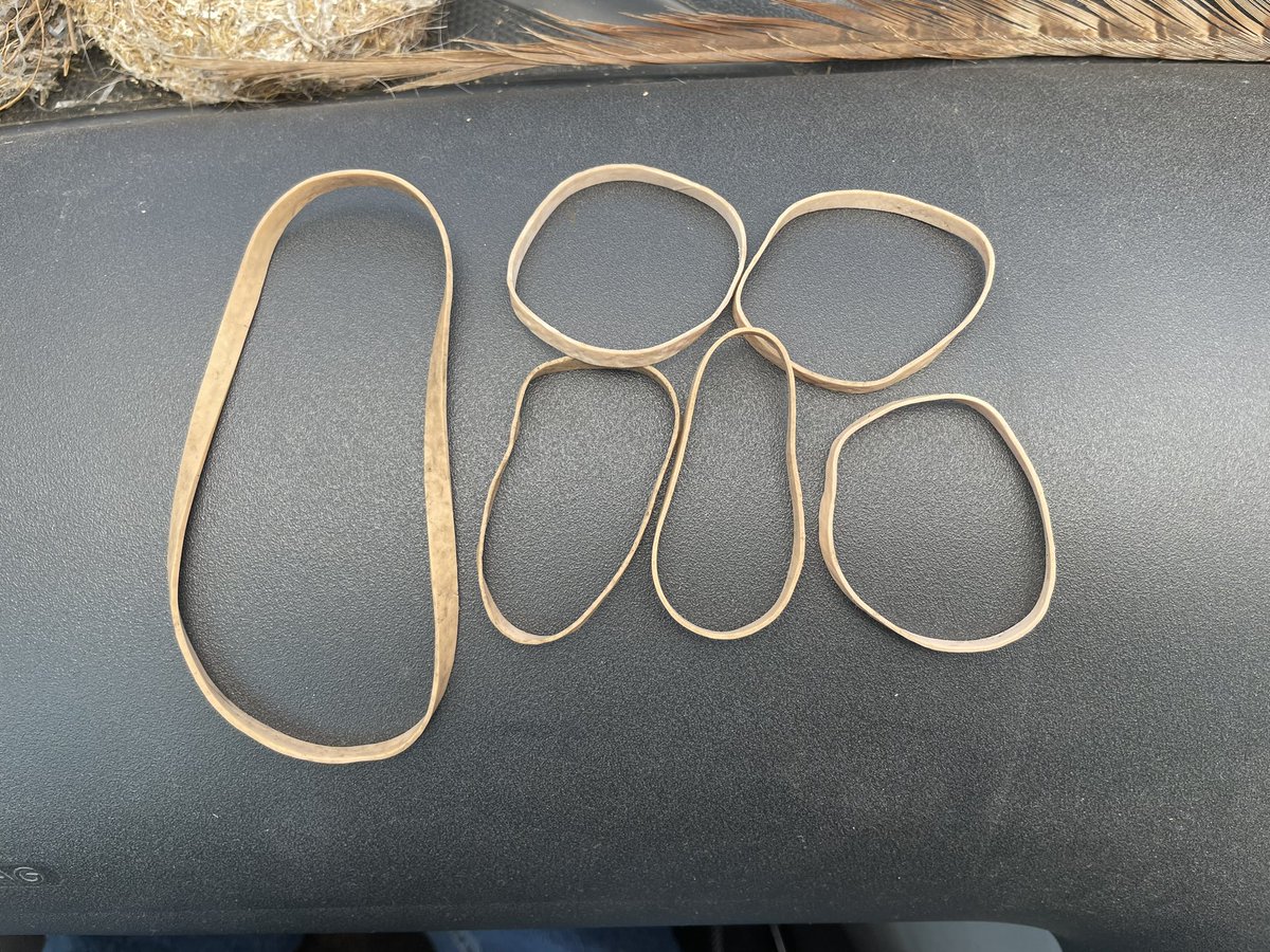 Stuart Pike tweet media