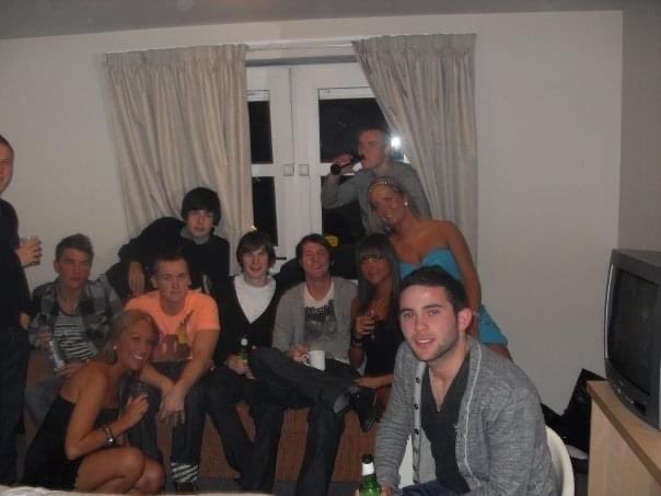 Bury Supporters FC B tweet media