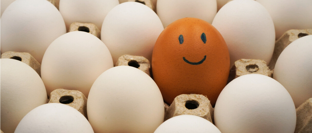 Markeling_com's tweet image. What is an abundance mindset? Discover how to live in a state of gratitude and abundance today ift.tt/KA9fveU #MarketingStrategy #SEO #GrowthHackers #SocialMediaMarketing #DigitalBusiness #DigitalMarketing #OnlineBusiness #GrowthHacking