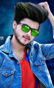 AbdnoorMd's tweet photo. #LIKEapp 🅱🆂Ⱡ🌺Raja Babu is broadcasting a Magic Live, come and join in!https://t.co/CSGL9BzMTl https://t.co/JohcLZryap