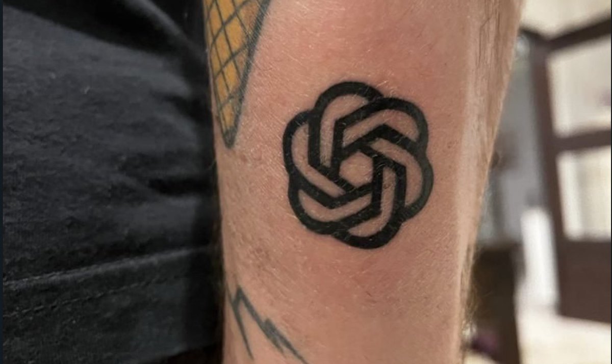 theNeedToBuild tweet media