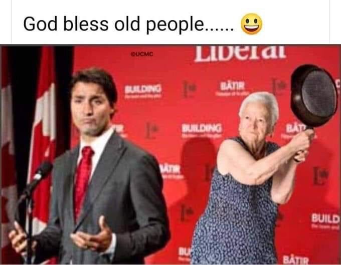 Buckwheat tweet media