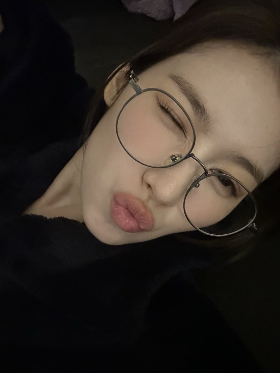 sanayeons's tweet photo. 230425 🐹📸 https://t.co/ormTluol2h