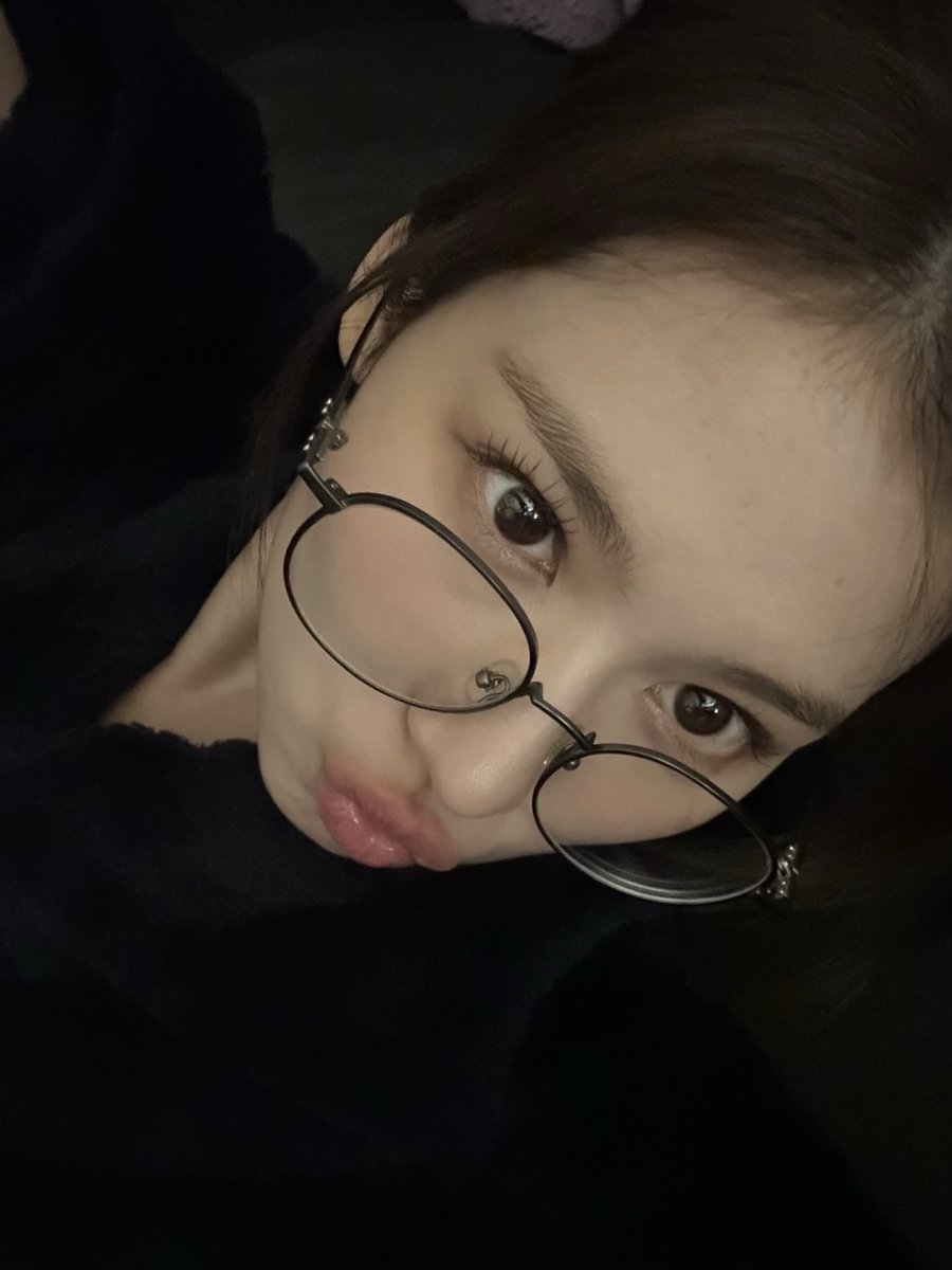 sanayeons's tweet photo. 230425 🐹📸 https://t.co/ormTluol2h
