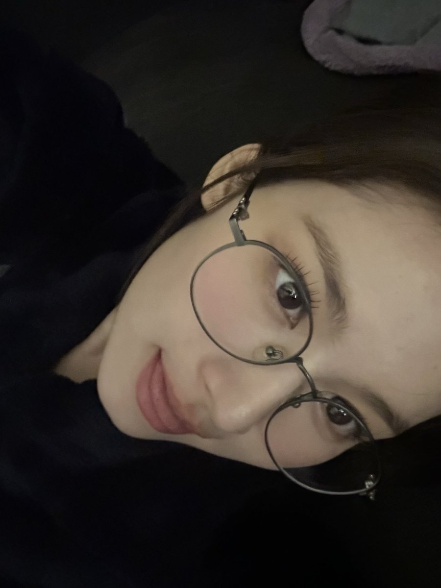 sanayeons's tweet photo. 230425 🐹📸 https://t.co/ormTluol2h
