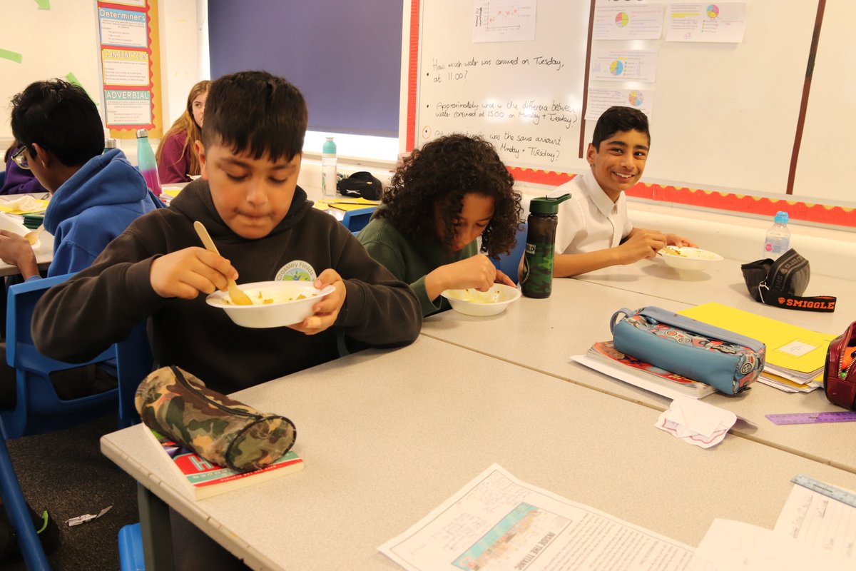 Crossley Fields tweet media