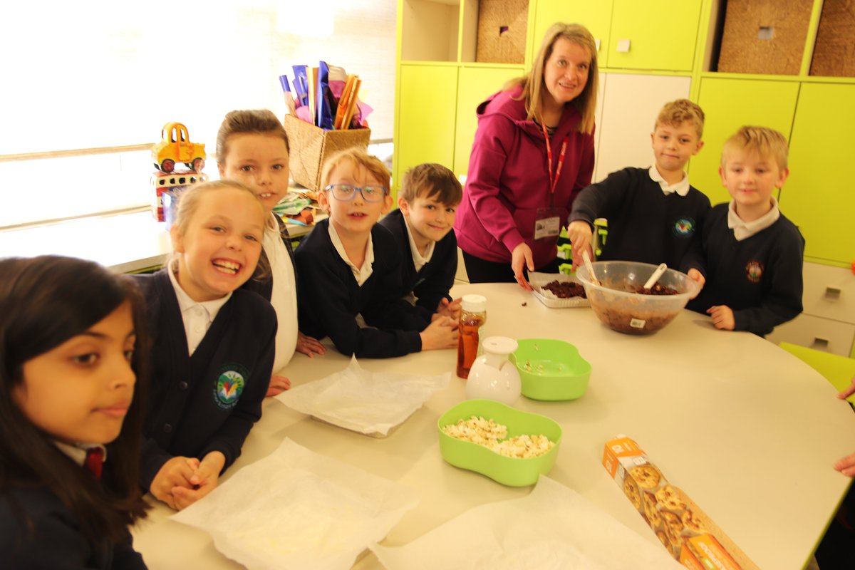 Crossley Fields tweet media