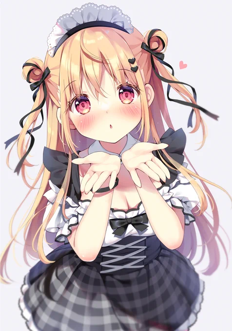 ちゅ 