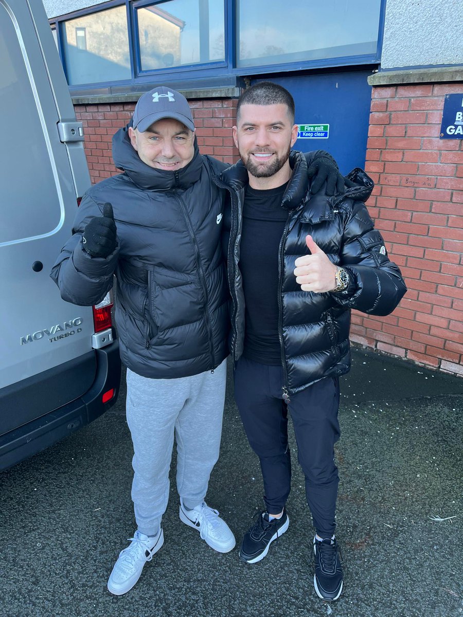 Out of Context Gordon Sawers (@sawersooc) on Twitter photo 