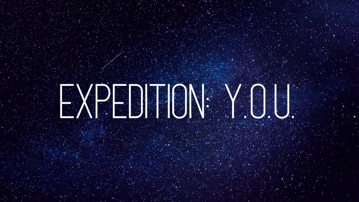 KimStern's tweet image. ONE WEEK LEFT TO REGISTER FOR VOCAL VELOCITY! - mailchi.mp/ff5cea7ca633/t…