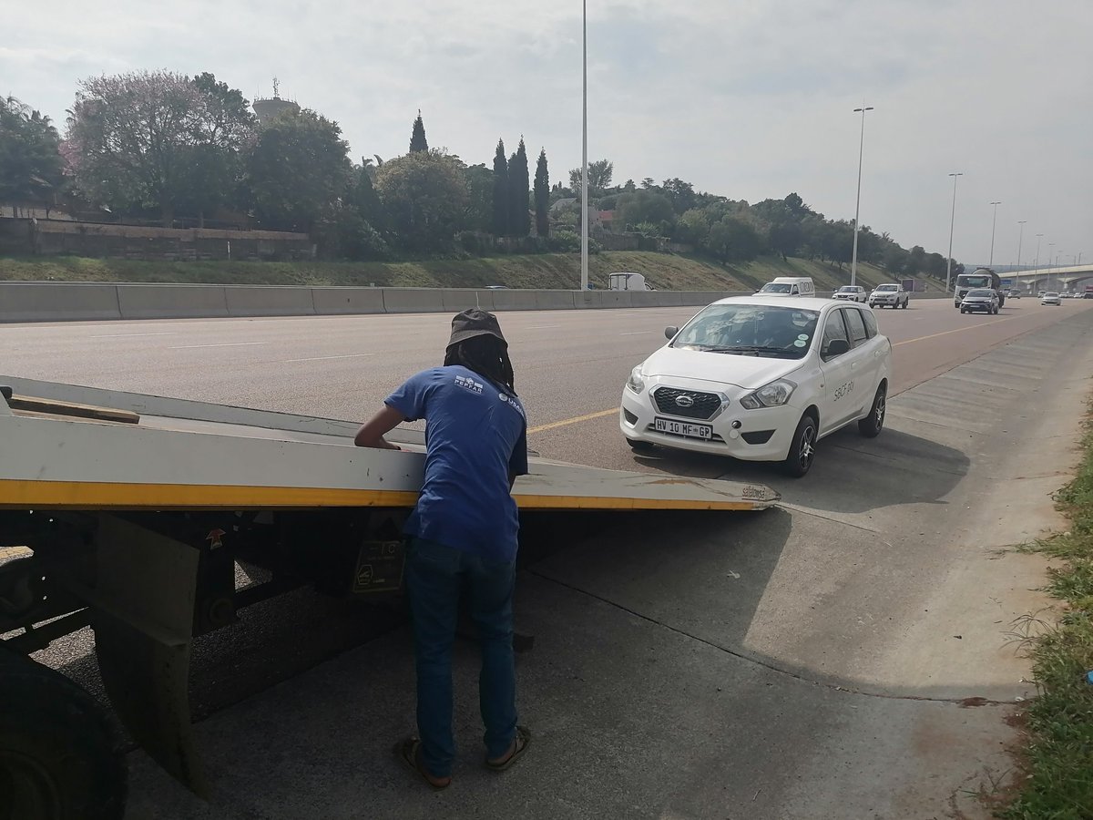 Phillimon Sebona tweet media