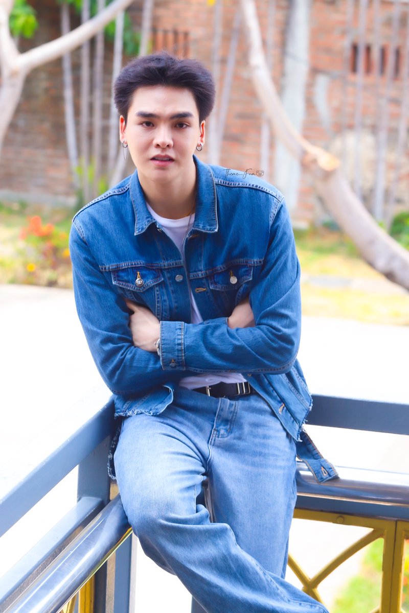 theme_fam's tweet photo. ไม่มีอะไรเหมือนเดิมหรอก ขนาดธีมยังน่ารักขึ้นทุกวันเลย 🤭🫣🫣 
cr.ig  https://t.co/yiAgZOjcgt

#Abgroup 
#Loveintheairtheseires
#ThemePhubeth #ธีมภูเบศ 
#ตัวร้ายหน้าหวาน 
#Theme_fam https://t.co/XbNacvB9Vu