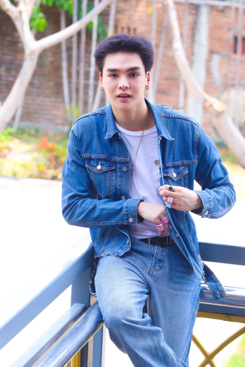 theme_fam's tweet photo. ไม่มีอะไรเหมือนเดิมหรอก ขนาดธีมยังน่ารักขึ้นทุกวันเลย 🤭🫣🫣 
cr.ig  https://t.co/yiAgZOjcgt

#Abgroup 
#Loveintheairtheseires
#ThemePhubeth #ธีมภูเบศ 
#ตัวร้ายหน้าหวาน 
#Theme_fam https://t.co/XbNacvB9Vu