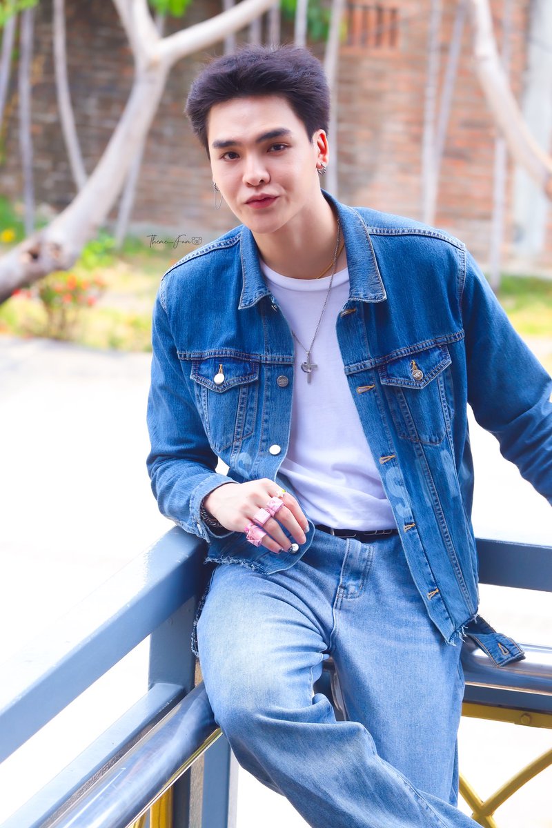 theme_fam's tweet photo. ไม่มีอะไรเหมือนเดิมหรอก ขนาดธีมยังน่ารักขึ้นทุกวันเลย 🤭🫣🫣 
cr.ig  https://t.co/yiAgZOjcgt

#Abgroup 
#Loveintheairtheseires
#ThemePhubeth #ธีมภูเบศ 
#ตัวร้ายหน้าหวาน 
#Theme_fam https://t.co/XbNacvB9Vu