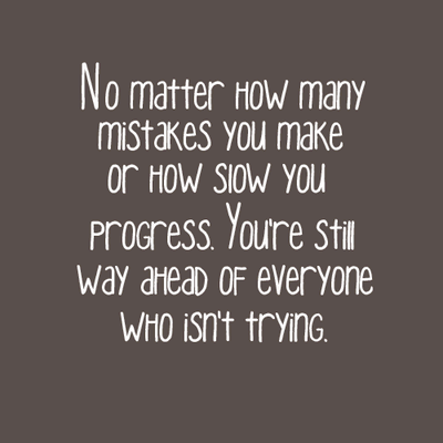 RoniTaylorFit's tweet photo. Stay positive! https://t.co/Avp8bmQ8ge