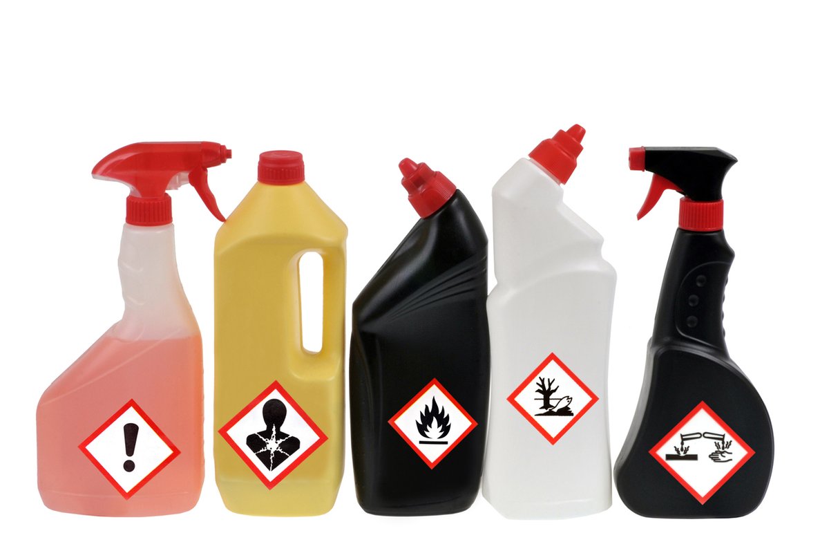 SafePipingMttrs's tweet image. Building occupants &amp;amp; operations staff can cause #piping failures when they are unaware of chemical risks to #plasticpipe integrity. Risks vary by #plumbing type. Details in the Safe Piping spec guide. buff.ly/3UdrZM9