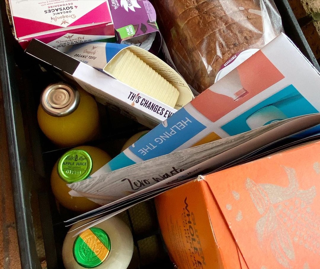 oatofresh's tweet image. "Hidden beauty in every sip of oats. Discover the goodness with oat milk. 🥰

oato.co.uk

 #plasticfreejuly #zerowaste #ecofriendly #sustainable #wastefree #oato #oatofresh #oatmilk #oatomilk #oatmilkdelivery