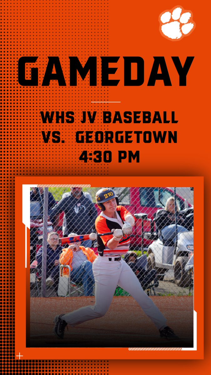 Westville Schools (@gowestville) on Twitter photo 