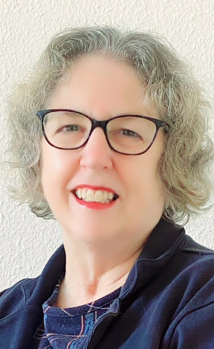 Cognivate (@cognivaterehab) on Twitter photo We're delighted to announce that Dr. Anita Rose <a href="/draerose/">Anita Rose</a> will be joining us as our Clinical Director!
With her extensive experience in brain injury and chronic neurological conditions she brings a wealth of knowledge & expertise to Cognivate & we're excited to have her on board We're delighted to announce that Dr. Anita Rose <a href="/draerose/">Anita Rose</a> will be joining us as our Clinical Director!
With her extensive experience in brain injury and chronic neurological conditions she brings a wealth of knowledge & expertise to Cognivate & we're excited to have her on board