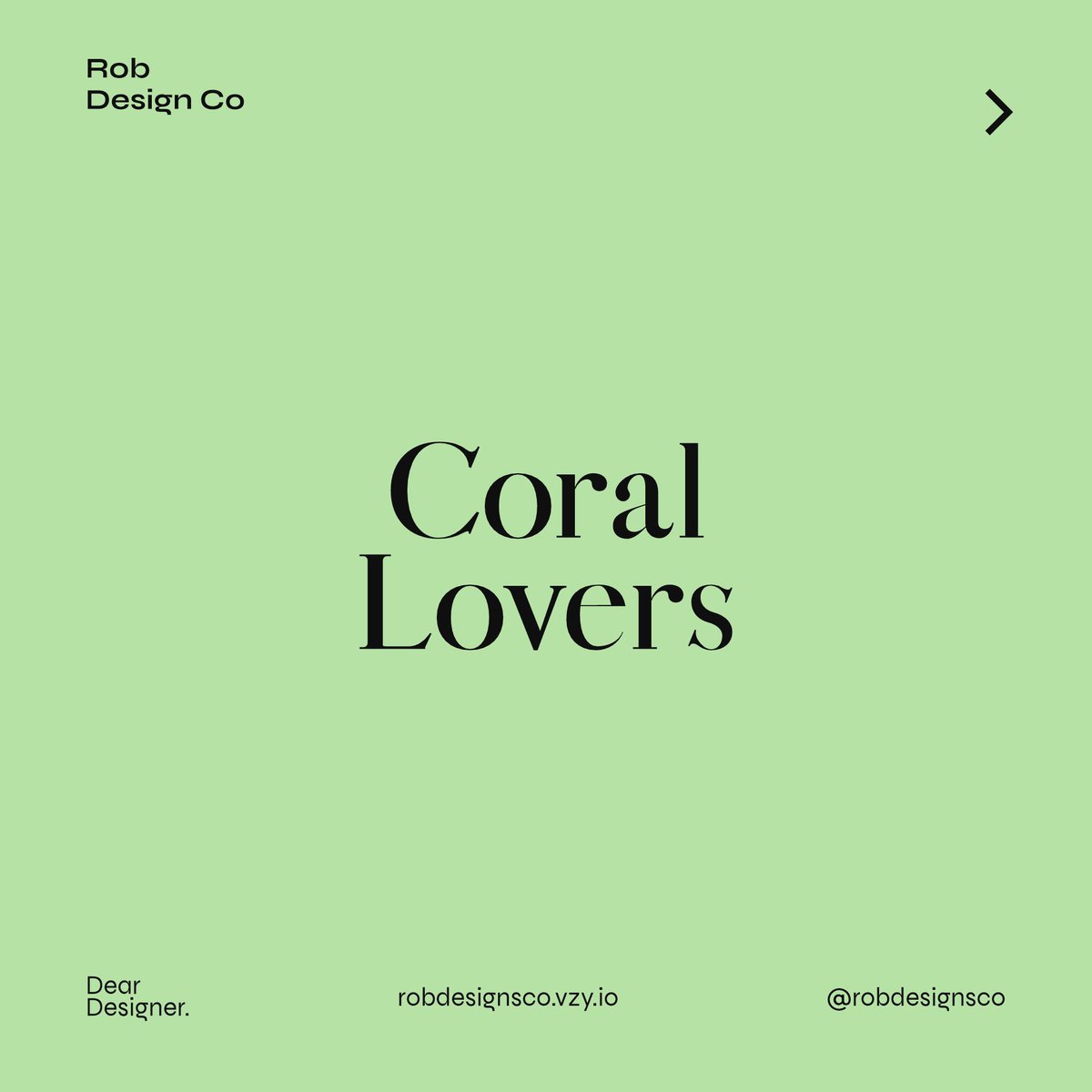 Rob Designs Co tweet media