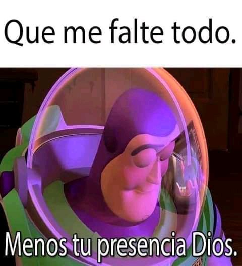 HctorManuelknv's tweet photo. #VenezuelaTerritorioDePaz
@Mippcivzla @NicolasMaduro @BonosSocial @MSVEnLinea 
Declaró Bendiciones para todos en este día 🙏🙏🙏🙏.
@Morena49_2023 @Arelys_50 @MirnaGiralit @MkPatriota @JhosepTaipan @Ronal4825 @VicmarVikivjam @MaryuriRG @Maritza84264404 @MariaGu82631195 https://t.co/S8iTtZIA3Y