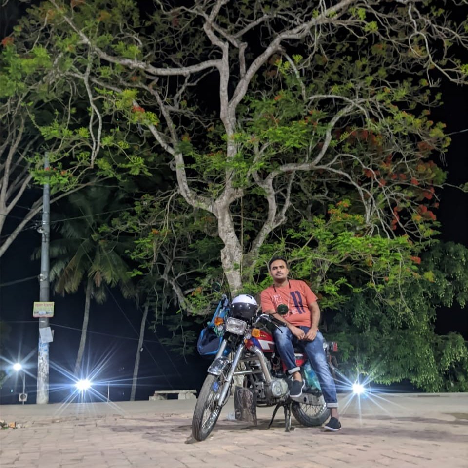 MdMilton102's tweet photo. #NewProfilePic তুমি যতটা মূল্যবান ততটা সমালােচনার পাত্র হবে। https://t.co/caTUdUvHOz