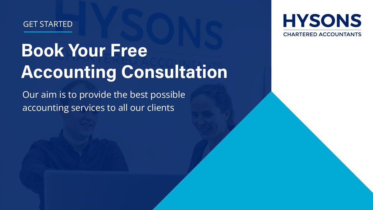 HysonsCA's tweet photo. At Hysons, Chartered Accountants in Hampshire, we believe in tailoring our solutions to best suit your key financial decisions. Whether you are a start-up or a fully operational business, we'd love to get to know you. https://t.co/nNTh0ZeUU6 https://t.co/eIIzSiHDYN