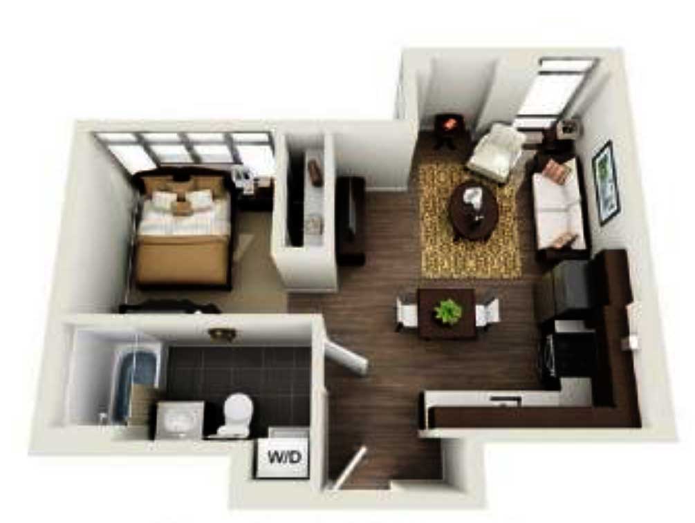 A_Arquiteta's tweet image. Se você mora em uma casa pequena, sabe como é importante aproveitar cada espaço e ter cuidado para não deixá-la parecendo desorganizada. No entanto, mesmo as casas pequenas podem ter um charme especial quando cuidadas com atenção. #aconchego #ambiente

bit.ly/3AogR7i