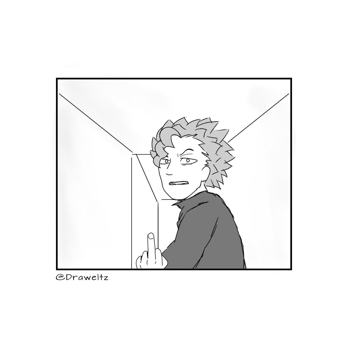 draweltz's tweet photo. Black Clover x Heartstopper
Asta and Yuno's first interaction.
(Black Clover College Dorm AU)
✨See thread
#blackclover #asta #yuno #asyn #BCcollegeau #Heartstopper https://t.co/g6FWPAkGuh