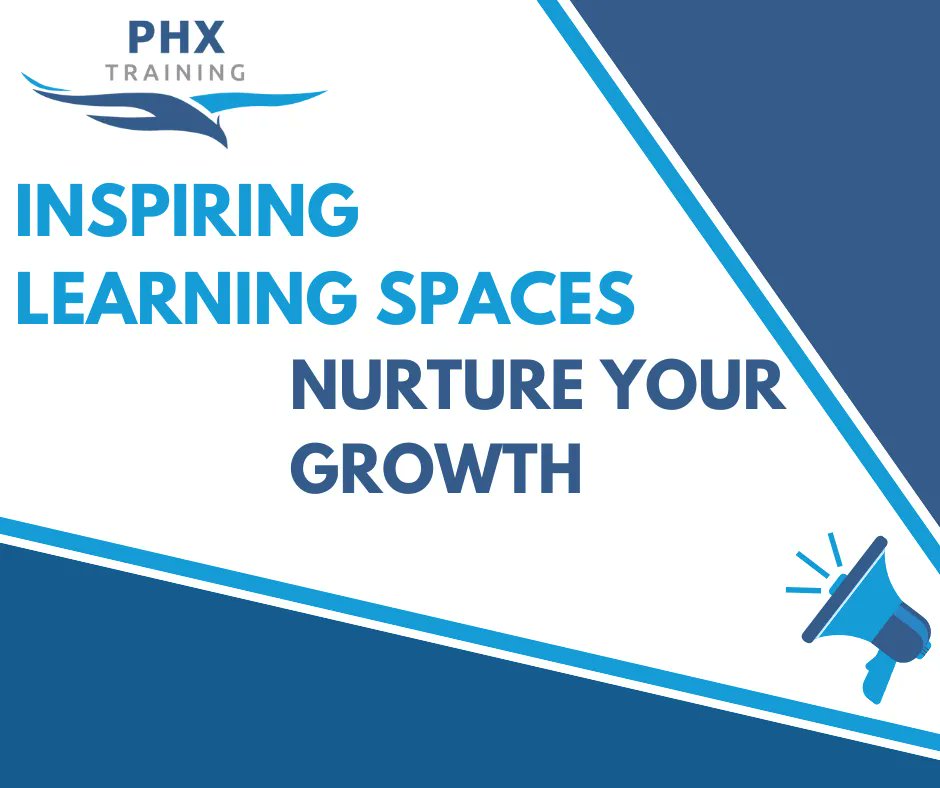 LtdPhx's tweet image. 🏢 Ever dreamed of the perfect learning environment? Comment below with your ideal study space! Our state-of-the-art training centres have everything you need to succeed. 🌱 Explore our facilities: buff.ly/3j3D7dn #TrainingCentres #HighTech #ComfortableLearning 🖥️