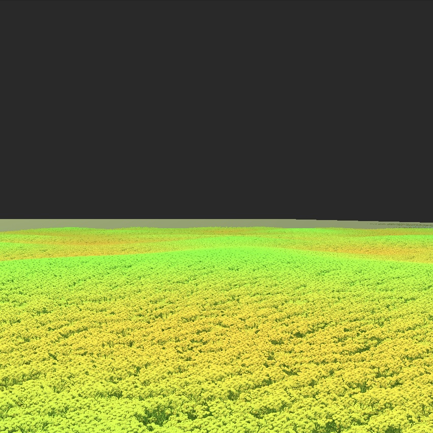 本日24時よりリリースされるアルバムは、2013年に小松が自主制作したアルバムをリミックス・リマスタリングしたものです。当時、このアルバムを聴いた100人ほどの人たちも、Bible/Chants 以降に私を知った人たちも、私の人生で初めてのアルバムの10年ぶりの復活を共に体験していただけると幸いです。
