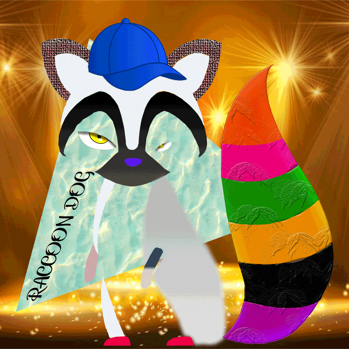 HafeezA29948953's tweet photo. #@NftsJunggle@nft_world07#nfts #nft #nftart #nftcommunity #nftcollector #nftartist #crypto #digitalart #cryptoart #art #ethereum #opensea #nftcollectors #blockchain #nftdrop #cryptocurrency #nftcollectibles #bitcoin #openseanft
https://t.co/KIkHfZTlrF https://t.co/WxmQdCxwbq