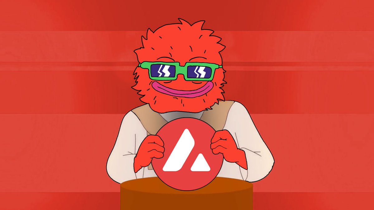 Ariman🔺 tweet media