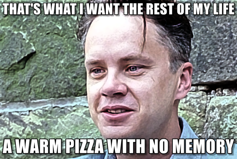 SergeantPizza's tweet photo. #memes #movies #pizza #NFTCommunity #nftcollectors #quotes https://t.co/npUIsZO2H4